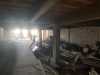 IMG-20251113-WA0036