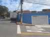 IMG-20250701-WA0064