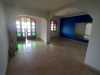 IMG-20250701-WA0065