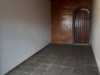 IMG-20250701-WA0066