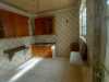 IMG-20250701-WA0070
