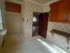 IMG-20250701-WA0071