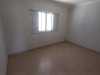IMG-20250701-WA0072