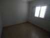 IMG-20250701-WA0073