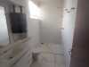 IMG-20250701-WA0074
