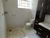 IMG-20250701-WA0076