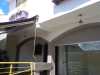 IMG-20260212-WA0139