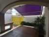 IMG-20260212-WA0140