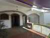 IMG-20260212-WA0141