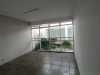 IMG-20260212-WA0146