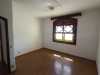 IMG-20260212-WA0151