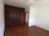 IMG-20260212-WA0152