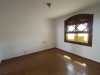 IMG-20260212-WA0153