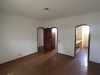 IMG-20260212-WA0154