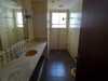 IMG-20260212-WA0155