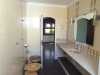 IMG-20260212-WA0156