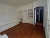 IMG-20260212-WA0157