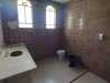 IMG-20260212-WA0159