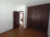 IMG-20260212-WA0163