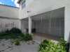 IMG-20260212-WA0164