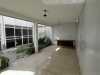 IMG-20260212-WA0165