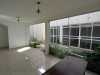 IMG-20260212-WA0166