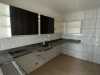 IMG-20260212-WA0167
