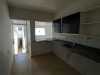 IMG-20260212-WA0168