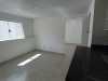 IMG-20260212-WA0169