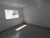 IMG-20260212-WA0170