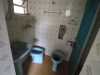 IMG-20230606-WA0024