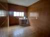 IMG-20230606-WA0039
