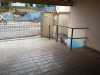 IMG-20230606-WA0048