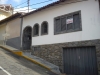 dsc02439