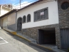 dsc02441