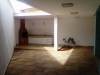 IMG-20210223-WA0041