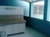 IMG-20210223-WA0042
