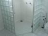 IMG-20210223-WA0044
