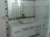 IMG-20210223-WA0046