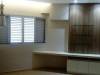 IMG-20210223-WA0054