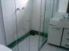 IMG-20210223-WA0058