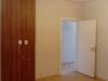 IMG-20210223-WA0060