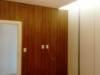 IMG-20210223-WA0061