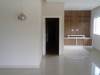 IMG-20210223-WA0066