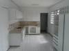 IMG-20210223-WA0070
