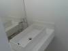 IMG-20210226-WA0015