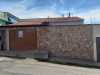 IMG-20230118-WA0061