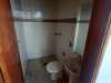 IMG-20230118-WA0064