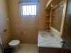 IMG-20230118-WA0073