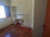 IMG-20230118-WA0075